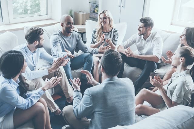 4 Skills You Need to Solve Any Escape Room Game