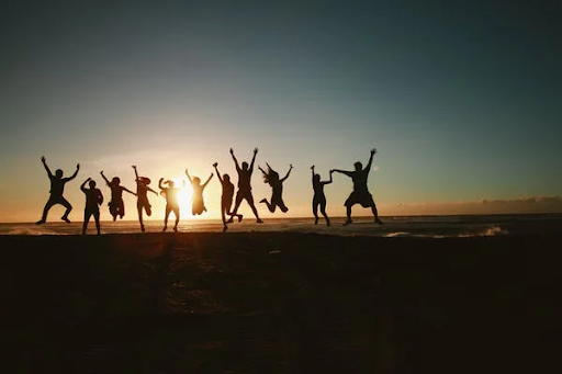 Why Escape Rooms Are Perfect For Team Building Success