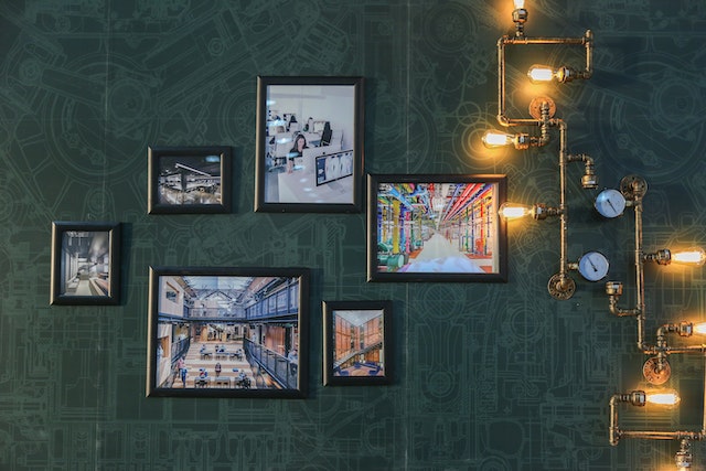 Escape to Adventure: Why this Millennial is Obsessed with Escape Rooms