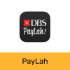 Corporate Team Building Singapore