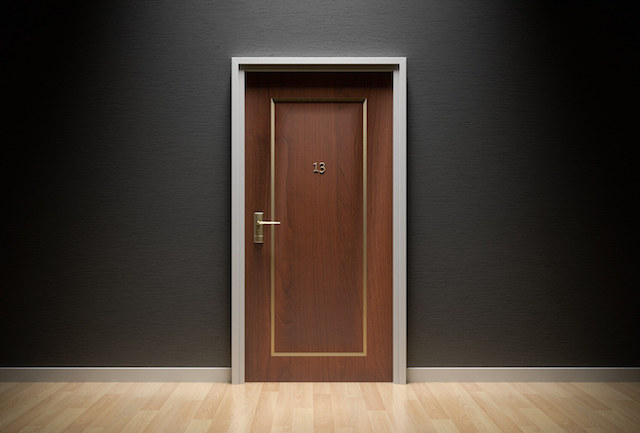Here’s Why An Escape Room Game is Perfect for Your Employees