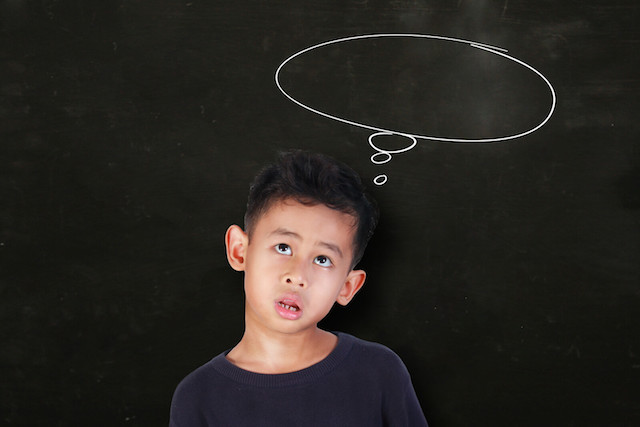 Boost Your Child’s Mind Power With Fun Escape Games