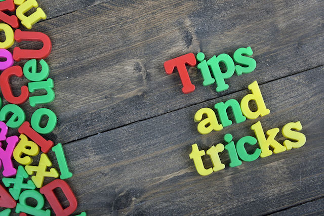 Escape Room Hacks: Tricks To Solve Challenges Like A Pro