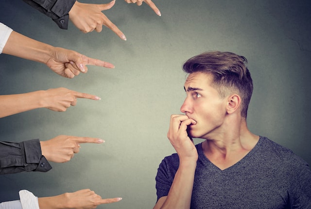 Avoid These Mistakes When Playing Escape Room Games