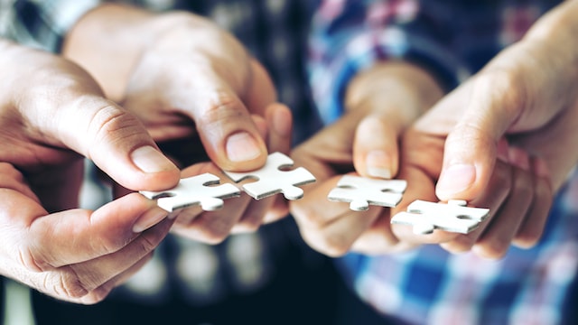 Three Reasons Why Escape Room Games Can Be Nerve-Wracking