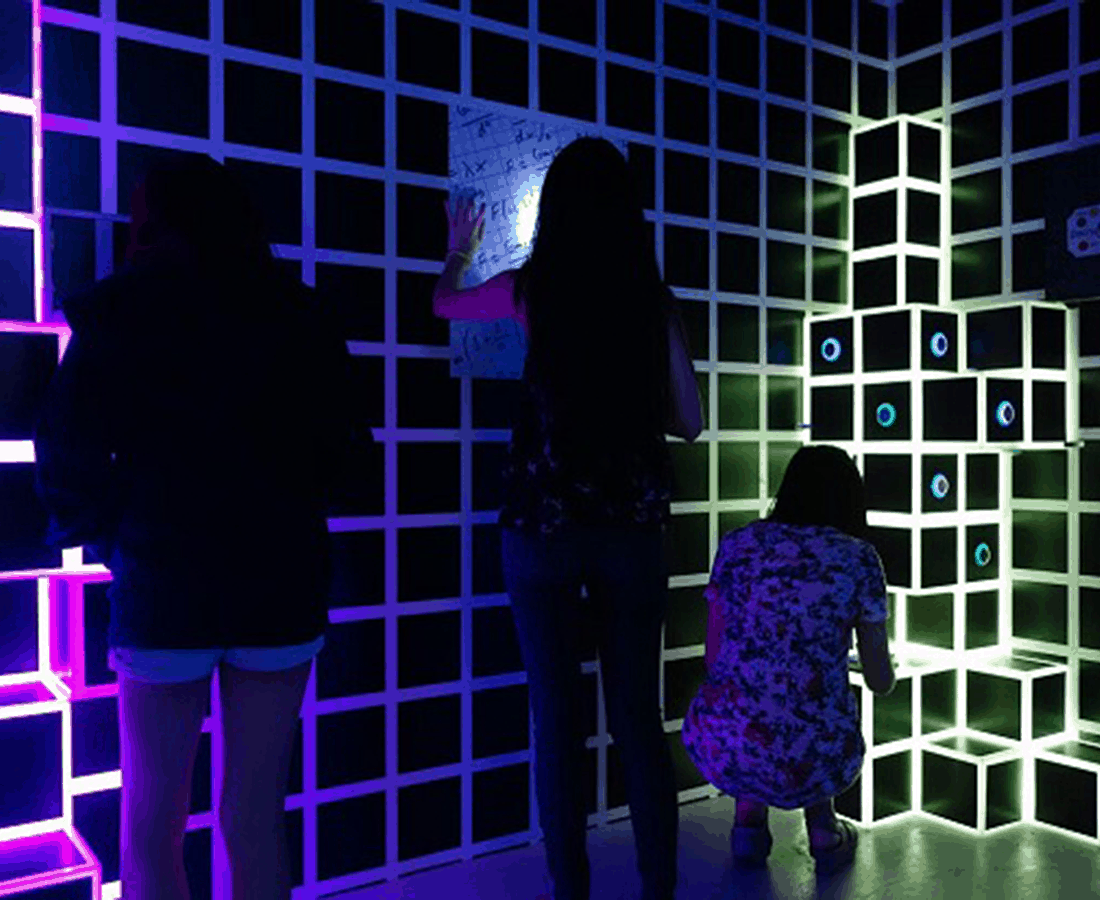 Boost Team Collaboration: How Escape Rooms Strengthen Teamwork?