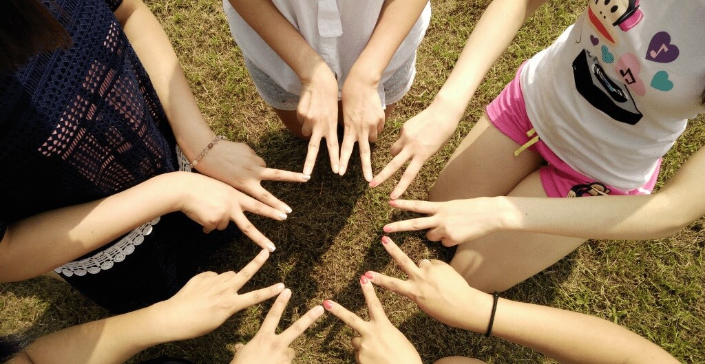 Engaging Corporate Team Building Games