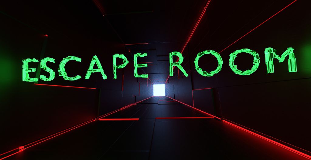 How Do You Solve The puzzles In An Escape Room In Singapore?