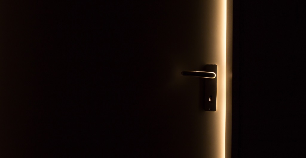 The Power Of Immersive Escape Experiences