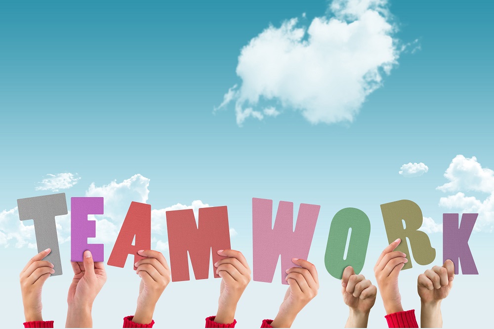 Top 10 Team Building Activities In Singapore You Must Try