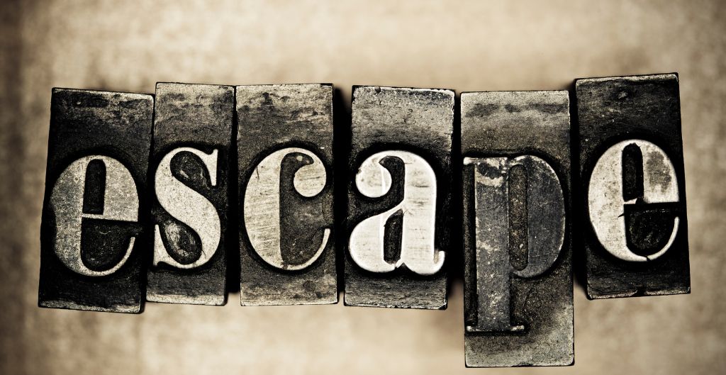 Escape Room Puzzle Guide: Crack Codes Like A Detective