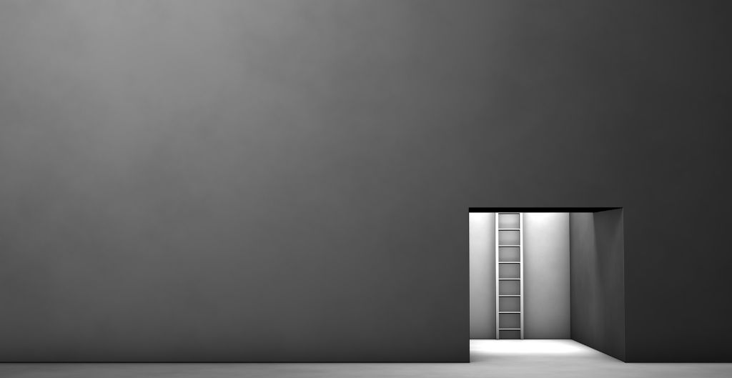 Dos And Donts Of A Escape Room