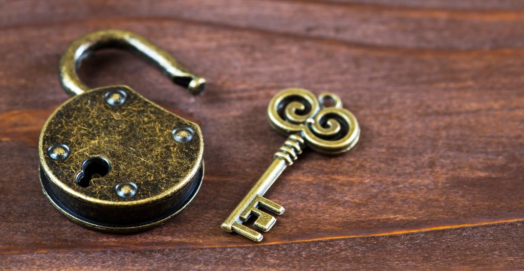 10 Smart Ways To Maximize Your Escape Room Adventure