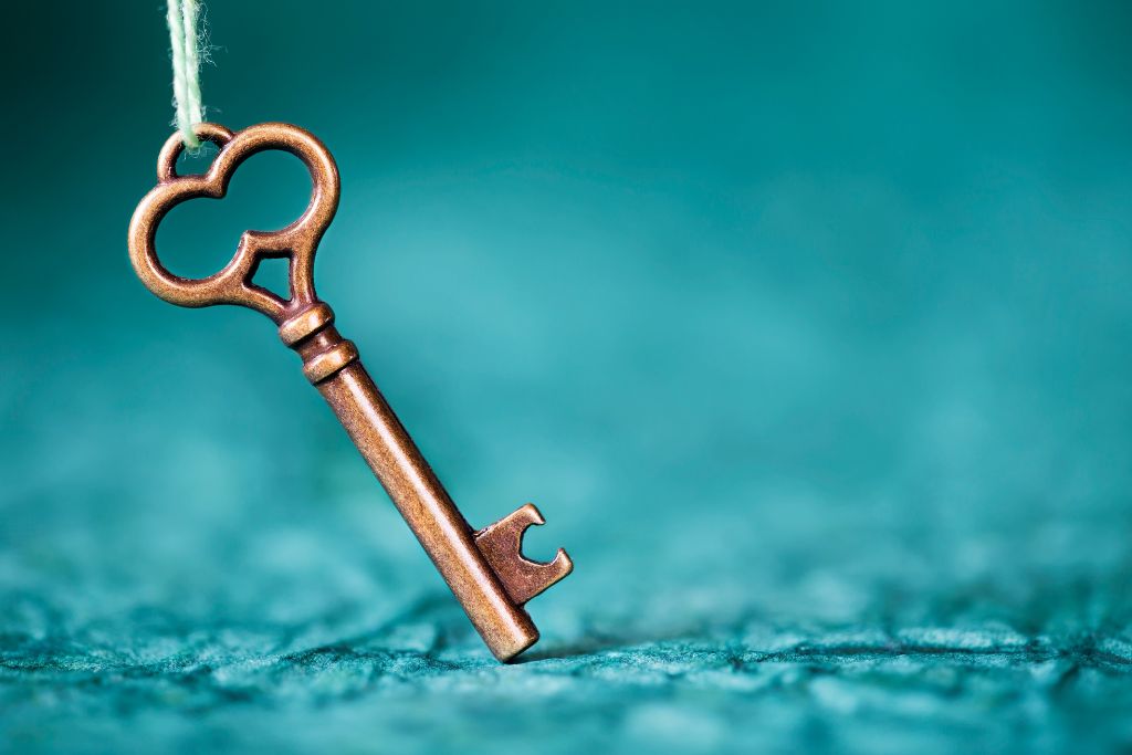 Design Secrets: How Escape Rooms Test Your Skills And Wits
