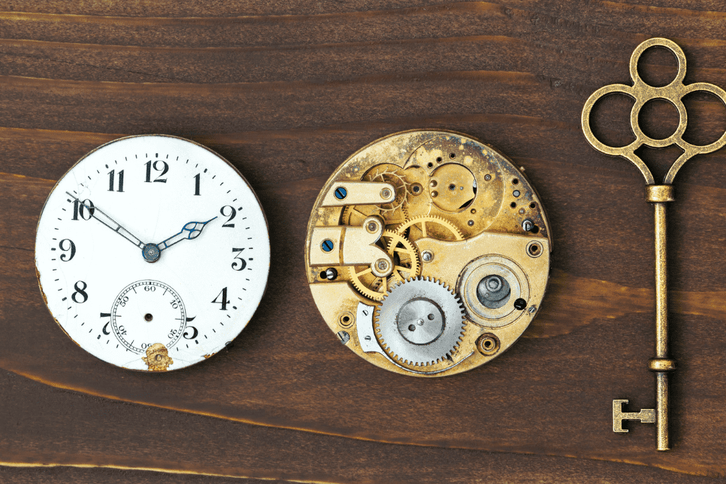 Rainy Day Fun In Singapore: Why Escape Rooms Are The Answer