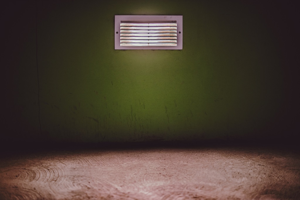 Escape Rooms Singapore