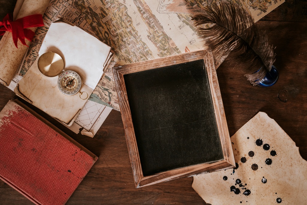  Singapore Escape Rooms