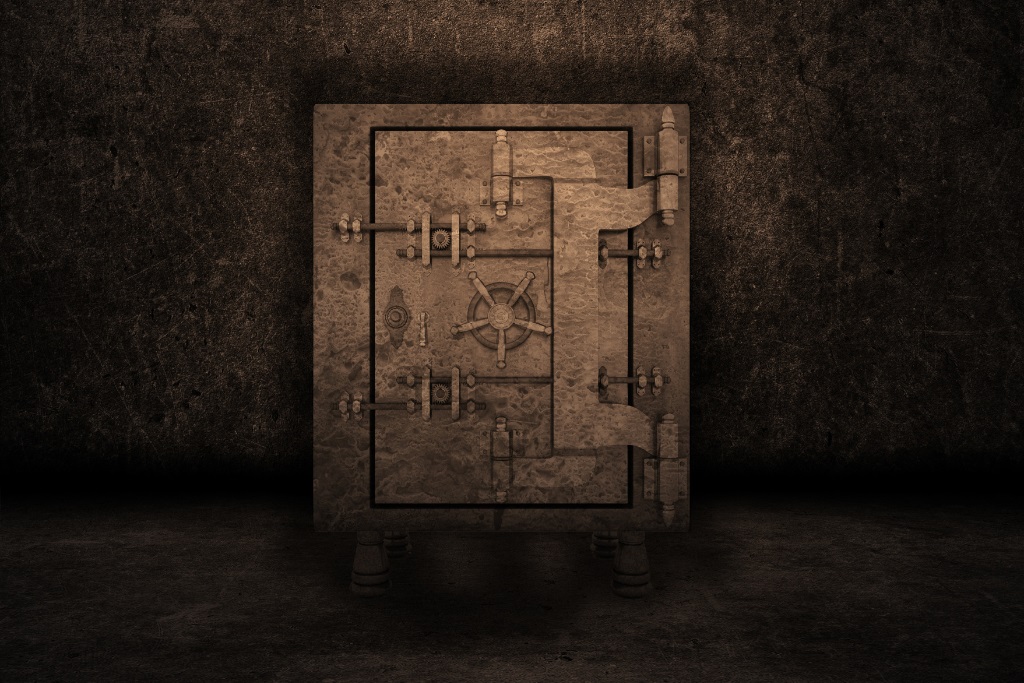 Escape Room   