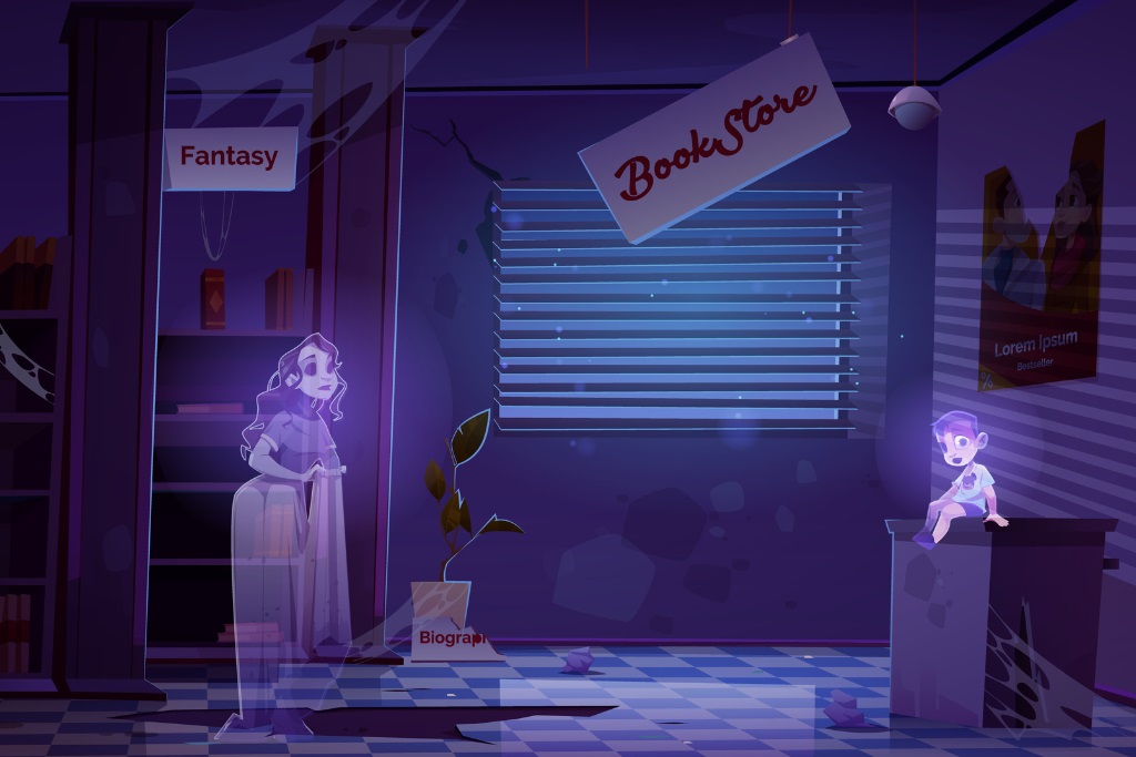 Escape Room