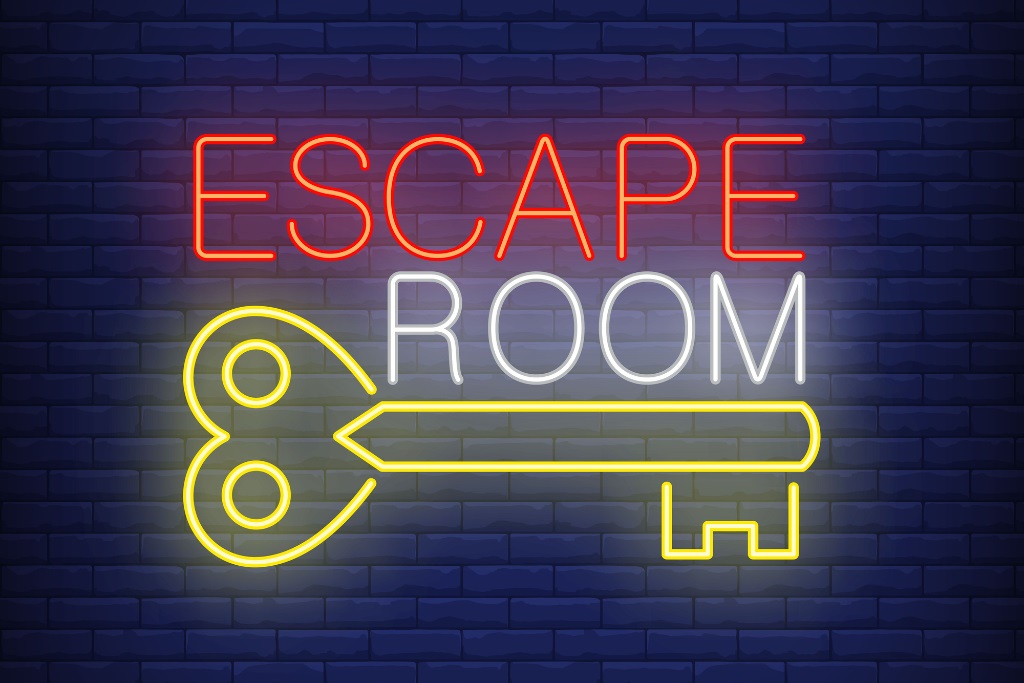 How To Master Singapore’s Most Challenging Escape Rooms?