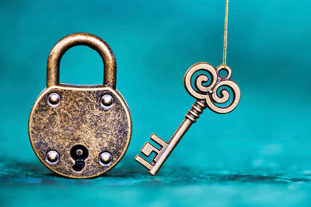 10 Proven Tips To Beat Any Escape Room Challenge