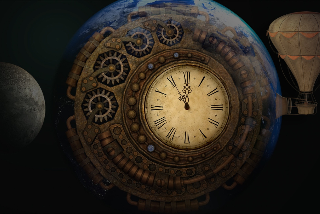 Escape Room In Singapore