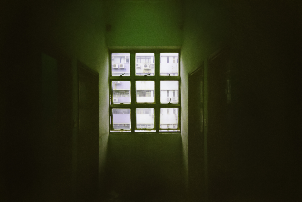 Experience The Brain-Boosting Power Of Singapore Escape Rooms