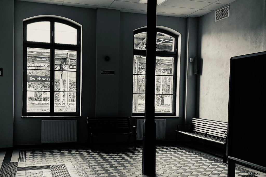 Escape Room