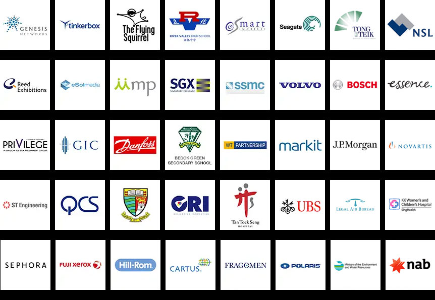 lost-sg-corporate-ss_02