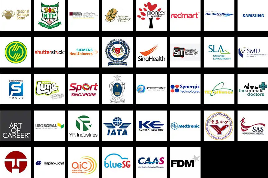 lost-sg-corporate-ss_08